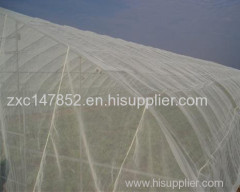 Sell sell Insect Netting