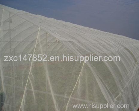 Sell sell Insect Netting