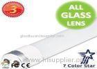 High brightness 16W UL LED Tube 1200mm Cool White For Commercial Complexes