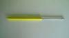 Precision Compression OPEL Automotive Stainless Steel Gas Springs Yellow
