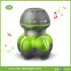 Mini Body Massager / electric music massager