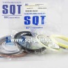 SK120-5 Arm Cylinder Seal Kits