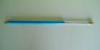 Blue Color Lancia Automotive Gas Springs 150000 Times , Industrial Gas Spring