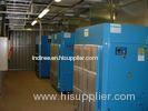 Refrigerated Compressed Desiccant Air Dryer