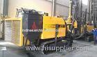 Mining Drilling Rig Machine