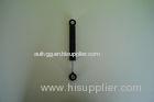 International standard Seamless Steel Damper Gas Spring For Cabinet / Tool Box