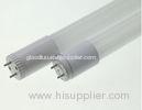 High diffusion no glare T8 LED Glass Tube 9w / 600mm led tube