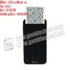 XF samsung mobile phone poker exchanger device