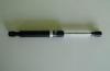 Steel Mini Gas Springs Hood Lift Support struts For Toyota 500mm - 1300mm
