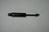 Miniature Pneumatic Gas Spring Strut With Nitrogen / Heavy Duty Gas Struts