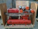kaishan brand Low noise piston air compressor 1780 8701240mm