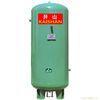 Big industrial welding air compressor tank 0.8 - 4.5Mpa Kaishan Brand