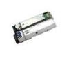 BIDI SFP Transceiver Module For OC-3 / STM-1 / Fast Ethernet GLC-FE-100FX-RGD