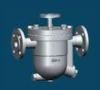 Similar To TLV Ball Float Steam Trap SCCV System PN25 ES8B