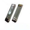 Single Mode SFP Optical Transceivers