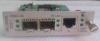 10 / 100 / 1000M 1 Tp to 2 SFP Media Converter with Fx protection switching