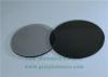 K9 / BK7 Neutral Density Filter Optical Filters for Digital Camera / Spectrophotometer