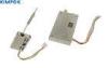 400m Mini FPV 5.8Ghz Video Transmitter With 200mW / 9 Channels