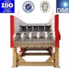 zsw Vibration Feeding Machine