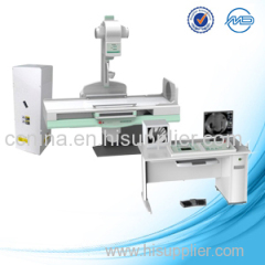 digital medical x ray machine cost |mobile x-ray machine 300ma x ray machine