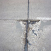 How To Repair Pot Holes In Gravel Driveways