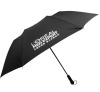 Auto Open And Close Windproof UV protection Advertising Golf Umbrella with Printing Logo