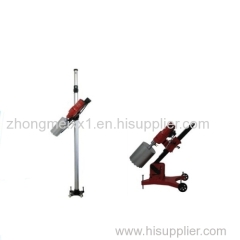 BJ-235 Diamond Core Drill Machine