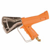 Heat Shrink Gun chinacoal08