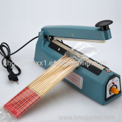 FS Series Hand Impulse Sealer