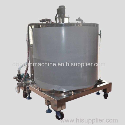 blender , stirrer , mixer ,hydrate machine , deliquoring machine