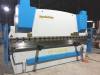 CNC Press Brakes Bending Machine