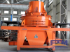 VSI Sand Making Machine/Sand Crusher