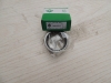 needle roller bearing hign quality