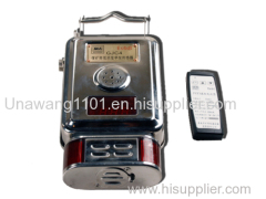 Hot Sale CH4 Gas Sensor Gas Sensor with Competitive Price