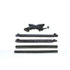 Articulated roof beam chinacoal08
