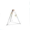 .Emergency Rescue Tripod with CE certificate