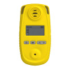 BX626 Gas Detector (CH4,CO,O2,H2S)