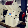 sell new Hammer Crusher