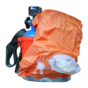 ZYX Series Escape Breathing Apparatus