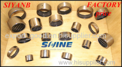 HK needle roller bearing