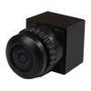 1/4 CMOS DC 5V HD Micro Camera with Wide View Anlge , CMOS Sensor