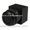 1/4 CMOS DC 5V HD Micro Camera with Wide View Anlge , CMOS Sensor