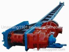 Scraper conveyor machine/Scraper conveyor/Scraper chain conveyor