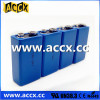 CR9V 1200mAh 9V lithium battery 6F22