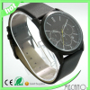 stainless steel watch for man sport watch