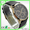 Sport watch diver watch stainless steel watch high quality watch