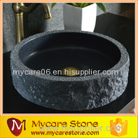 composite granite sink for kitchen and bathroom