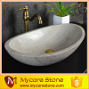 new design stone sink