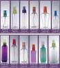 glass container wine bottles wholesale