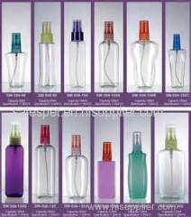 glass container wine bottles wholesale